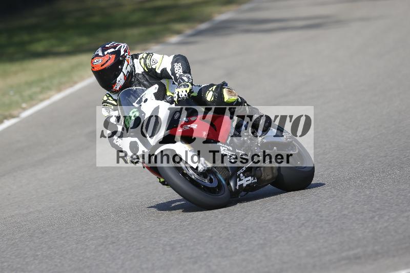 /32 03.08.2026  TIMMOT ADR/Gruppe B/86